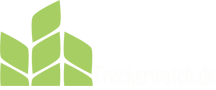 Treckerwatch